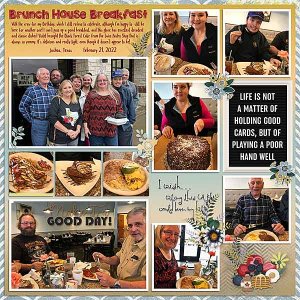 GSBuffetCh322-BDBrunchHouseBreakfast022122