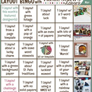 bingo_mar2022Ysbgo