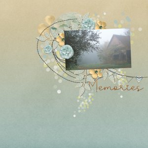 03-My-Memories