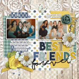 Friends83