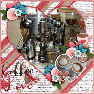 Coffee-love1