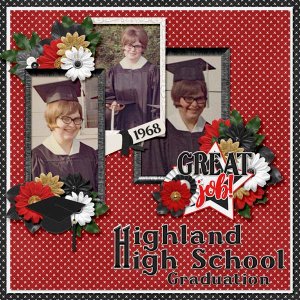 Graduation_small