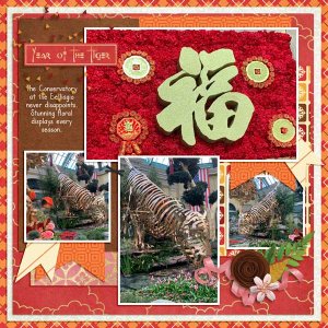2022-03 Created with Rewards Challenge