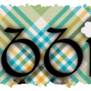 2022 March Sig