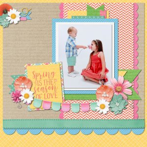 Spring