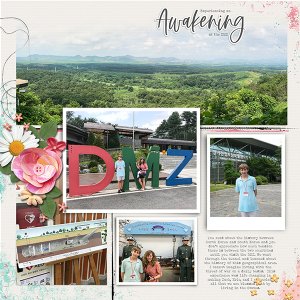 DMZ