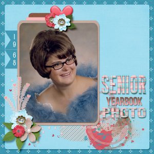 yearbook_small