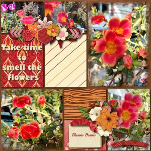 MFish_ThisIsMarApril_GBL_Year-Of-The-Tiger