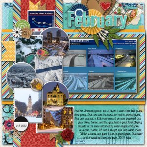 GS_2022-March-Designer-Spotlight-Challenge-RS