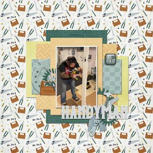 handyman2