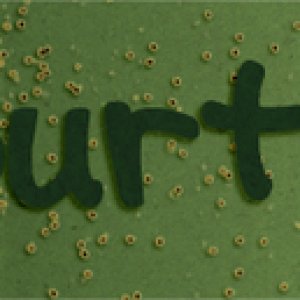 March Green Siggie