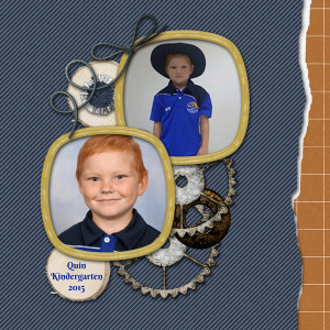 Mini-Kit-Challenge-web1