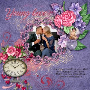 600-adbdesigns-amour-pia-01