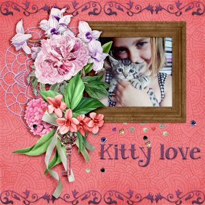 600-adbdesigns-amour-pia-02