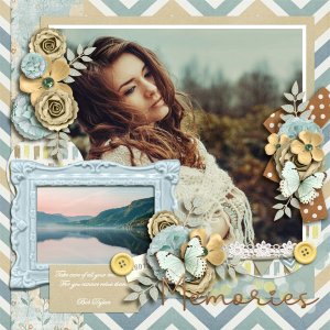 Memories