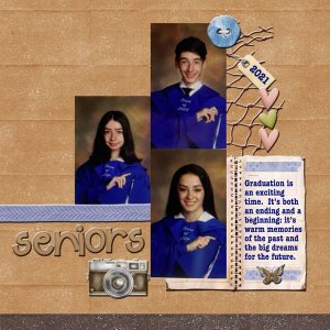2021-09-24- Triplet Seniors