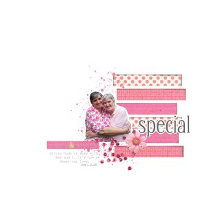 Mar22 Font
