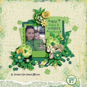stpatsk2016