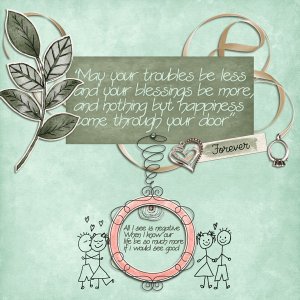 march quote