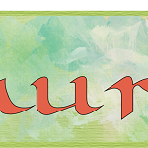 Mar22Signature