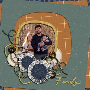 Family