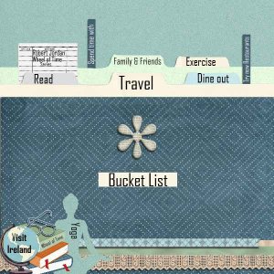 Journaling1
