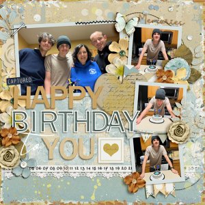 It_s-Your-Birthday