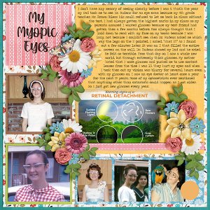 My Myopic Eyes_web