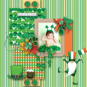 MM_IrishLuck_01_kopie_776_ren