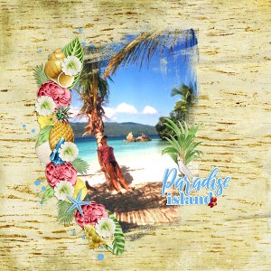 It_s-tropical