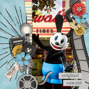 Original-Oawald