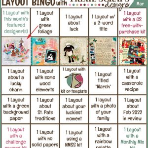 Bingo-March-2022