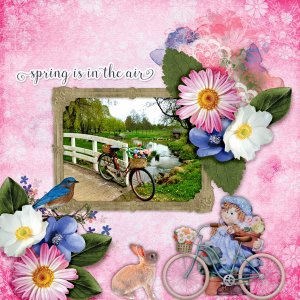 Spring-is-in-the-air11