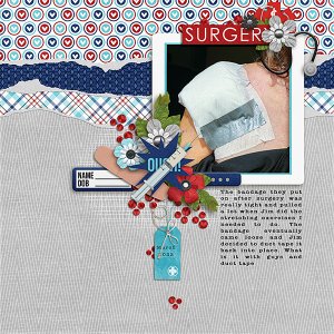 shoulder-surgery