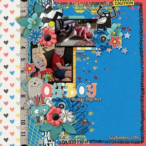 oh-boys-918