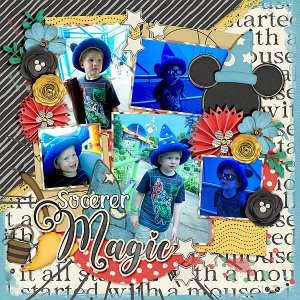 socerer-magic