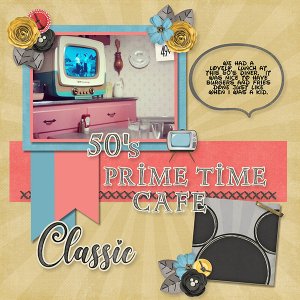Retro Magic_1