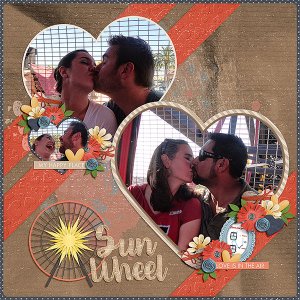 Fab_4_-_Love_in_the_Air