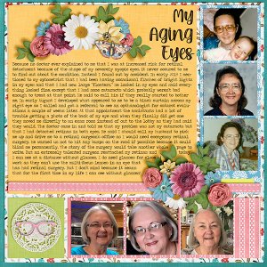 My_Aging_Eyes_web