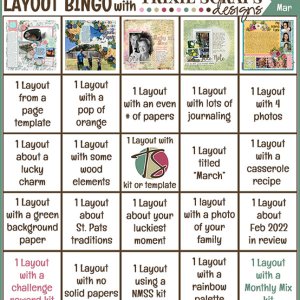bingo_mar2022_web