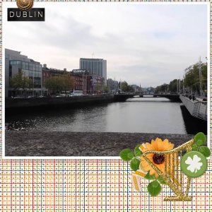 Dublin