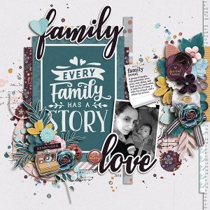 Family