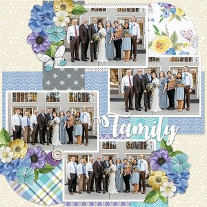 Family