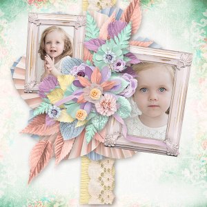 ID_DayToDay02w-kopie_776_ren
