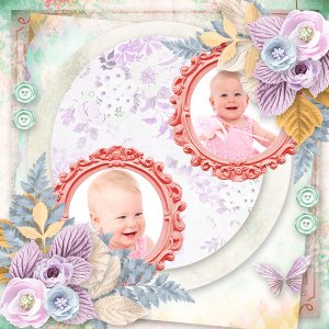ID_DayToDay_02w-kopie_776_ren