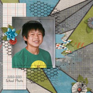 2022-03 Template Challenge #1