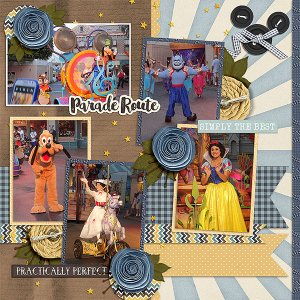 Fab_4_-_Parade_Faves