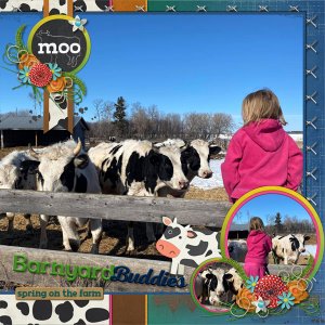 Moo