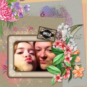 Amour