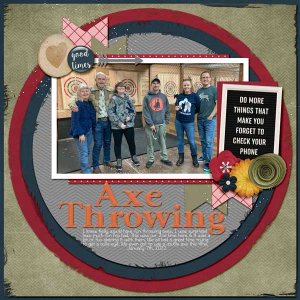 Axe-Throwing1